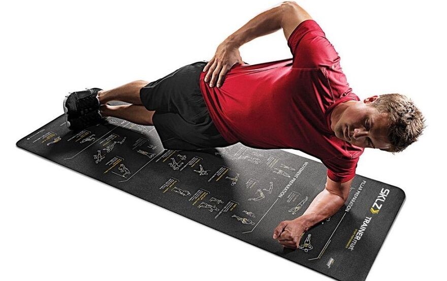 физически упражнения за уголемяване на пениса