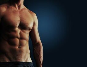 уголемяване на пениса мъж